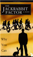 Jackrabbit Factor