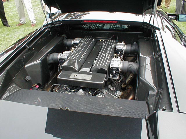 P8160017