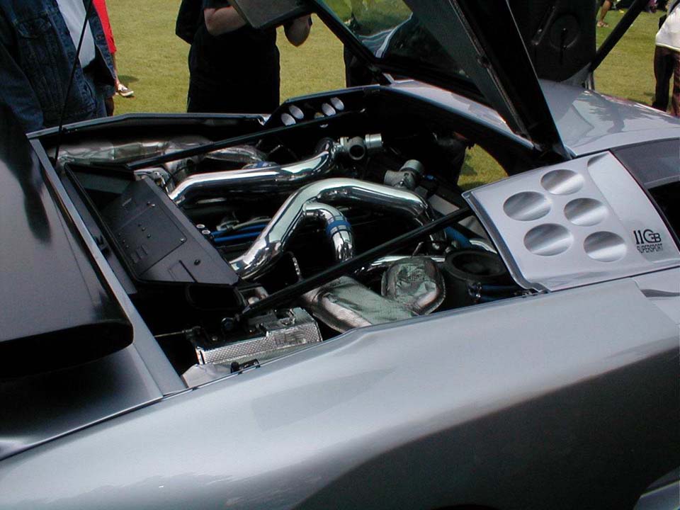 P8160064