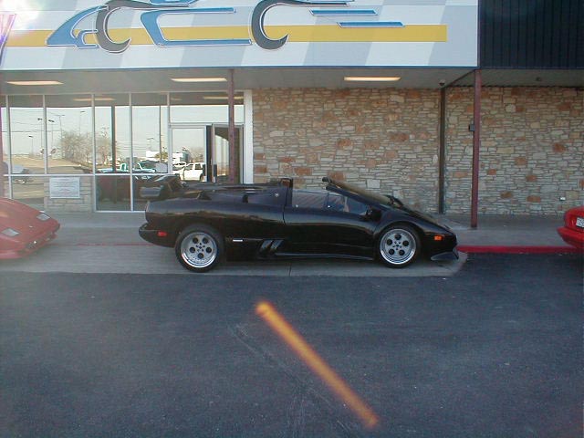 cruise125