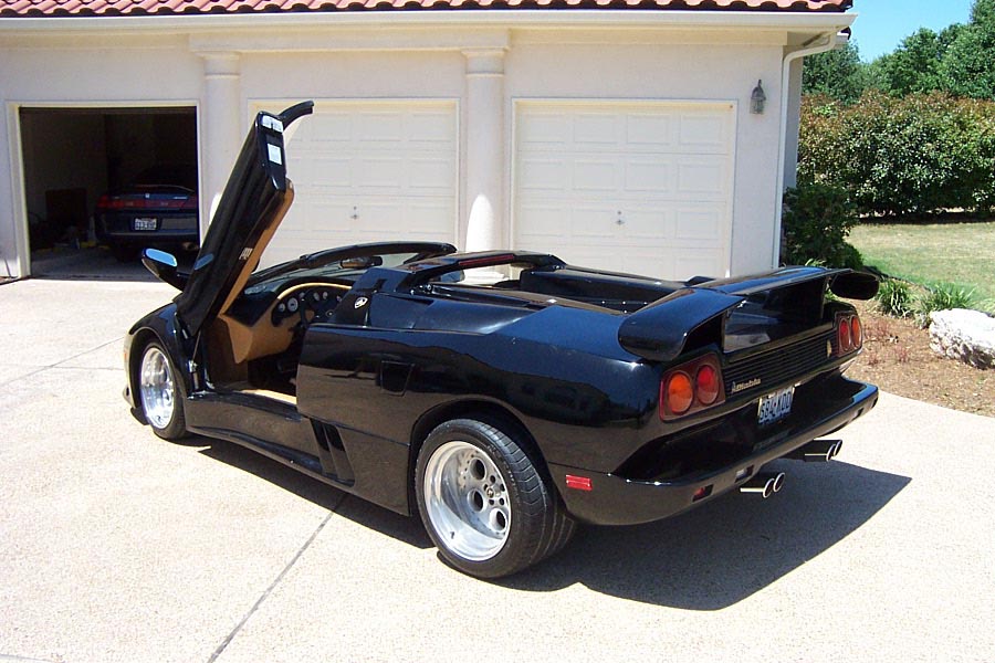ek_2_3