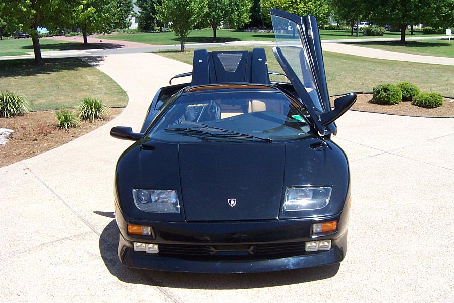ek_5