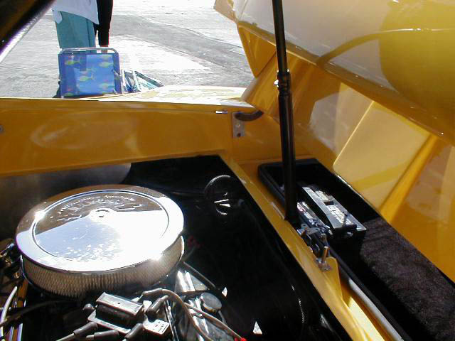 P4280219