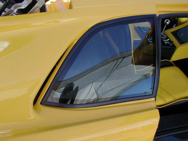 P4280237