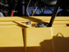 P4280204