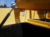P4280217
