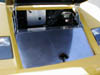 P4280242