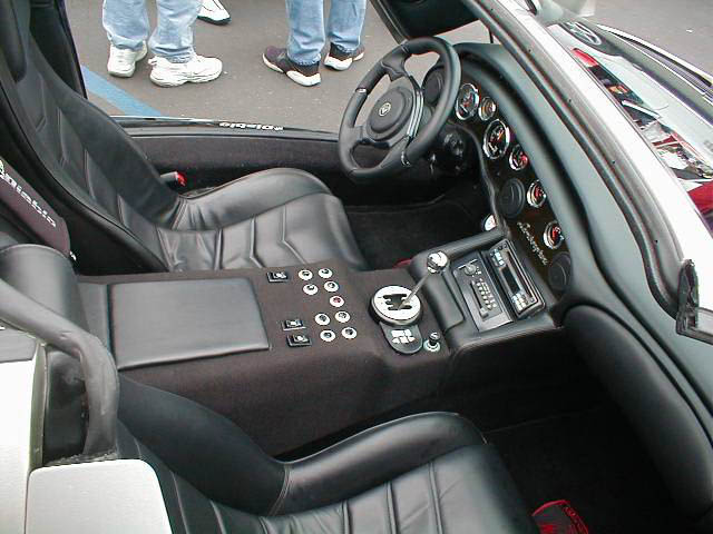 P4270050