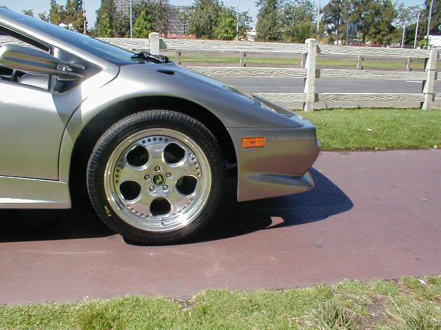 P4280252