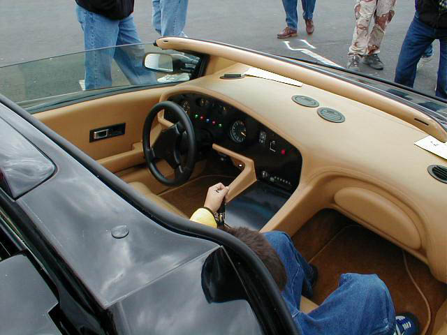 P4270078
