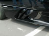P4270142