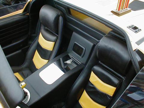 P4270044