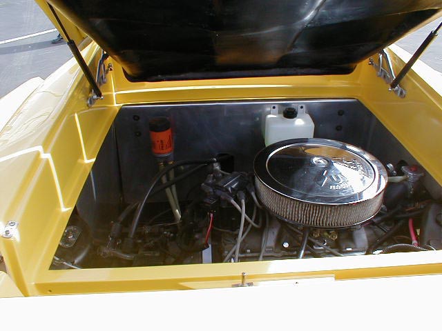 P4120014