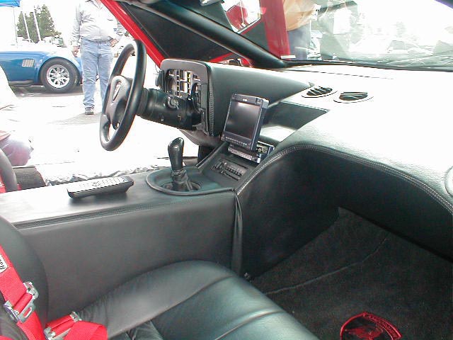 P4130182
