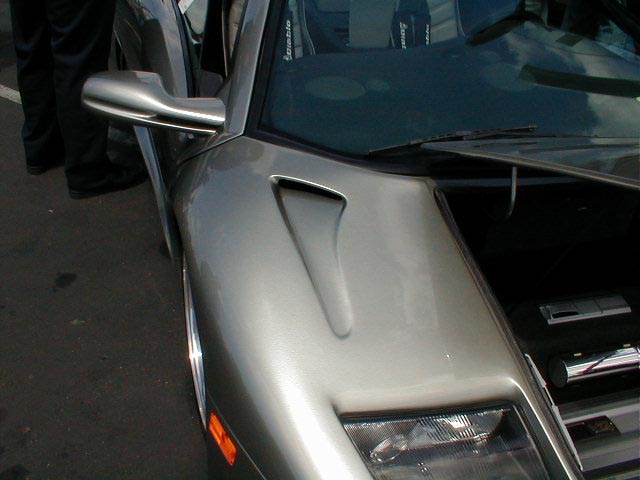 P4120090