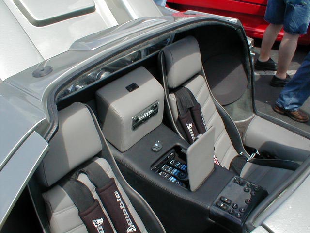 P4120092