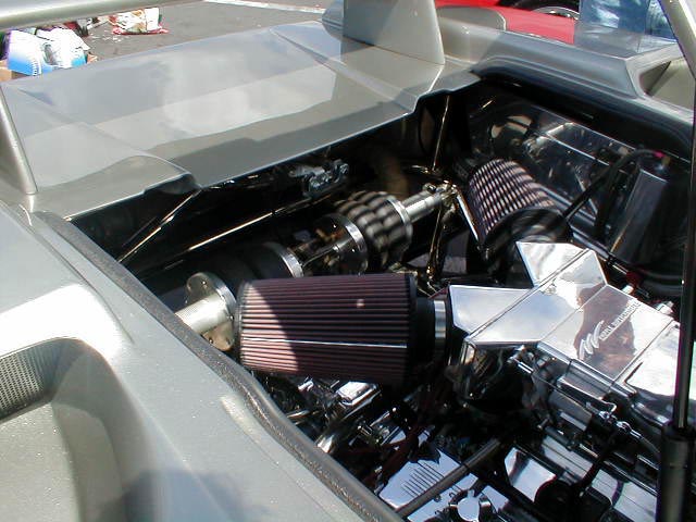 P4120096