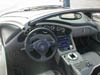 P4120010