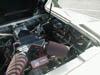 P4120095