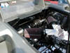 P4120096