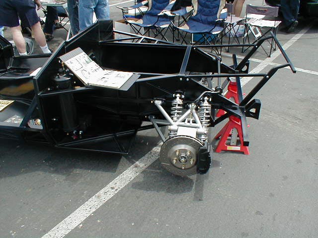 P4120021