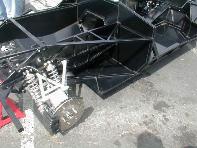 P4120028