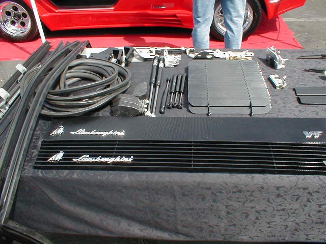 P4120031