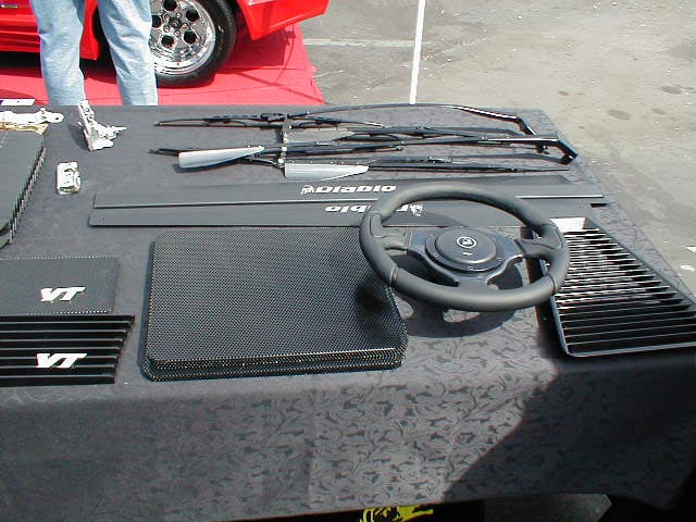 P4120032