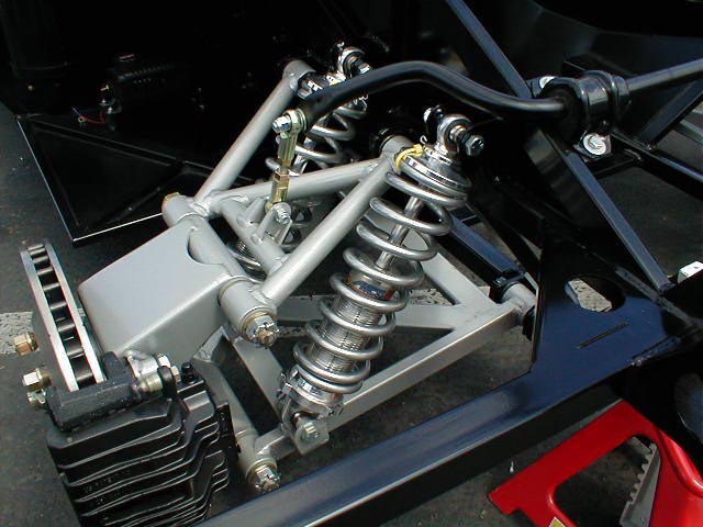P4120039