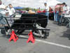 P4120027