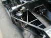 P4120033