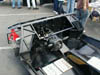P4120034
