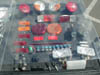P4120037