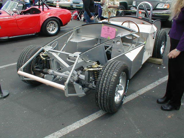 P4120045