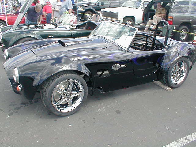 P4120047