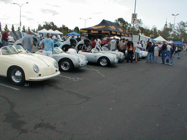 P4120059