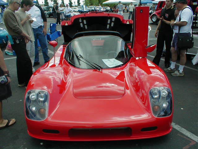 P4120065