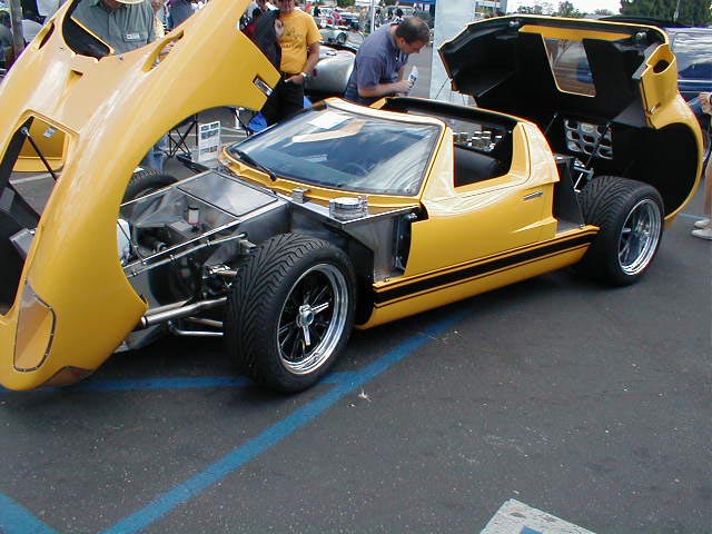 P4120067