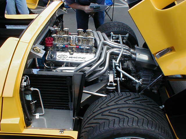P4120068