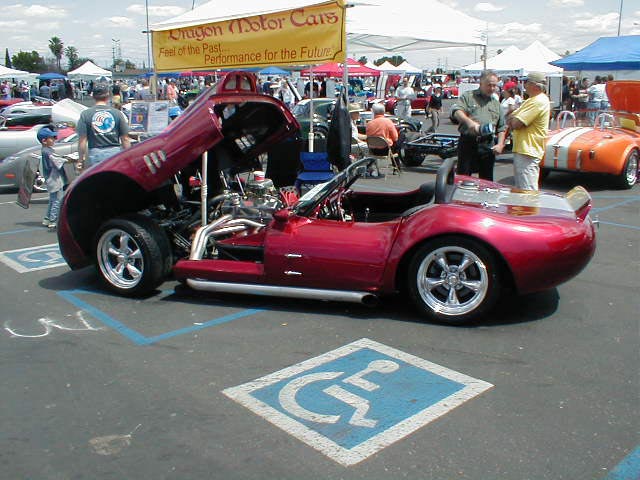 P4120076