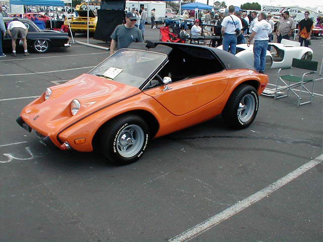 P4120082