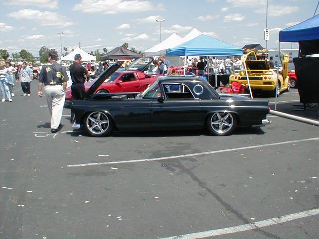 P4120084