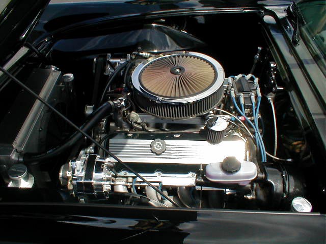 P4120085