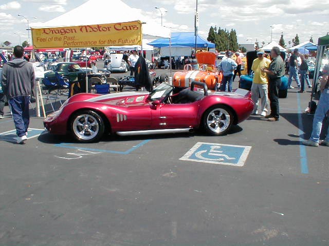P4120112