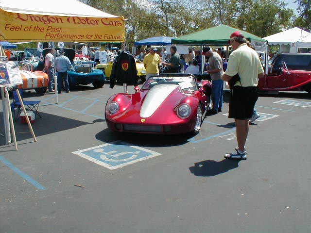 P4120114