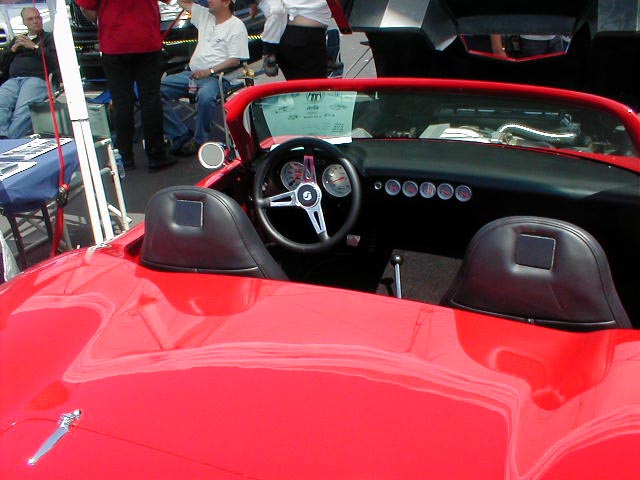 P4120124