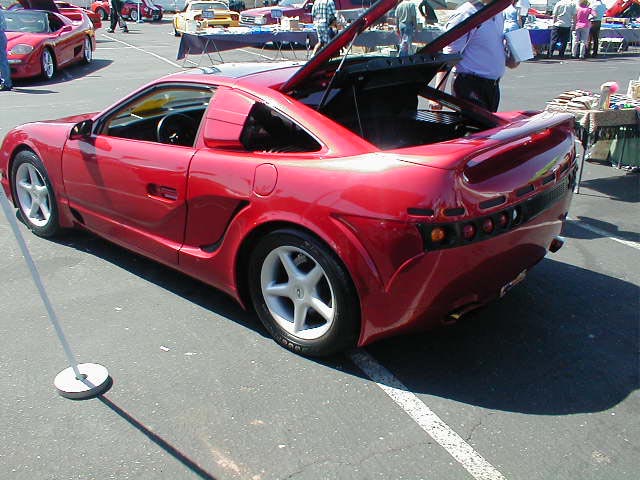 P4120132