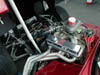P4120077
