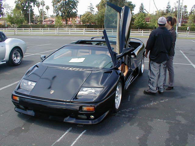 P4120100