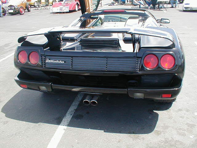 P4120101